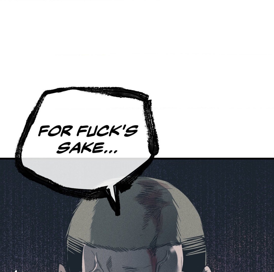 Payback, Chapter 85 image 108